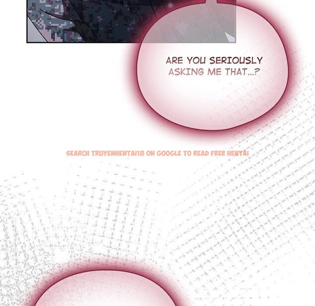 Read Hentai Image 23 1b602 in comic Sweet Girl, Dirty Secrets - Chapter 2 - hentaitnt.net
