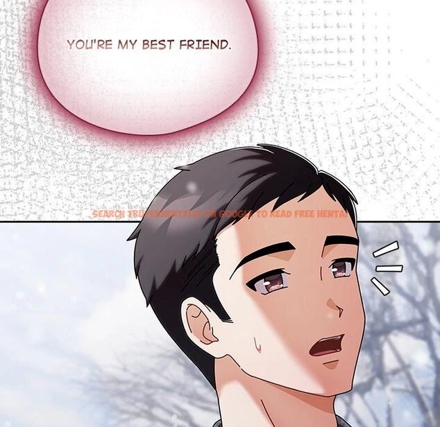 Read Hentai Image 24 1b602 in comic Sweet Girl, Dirty Secrets - Chapter 2 - hentaitnt.net