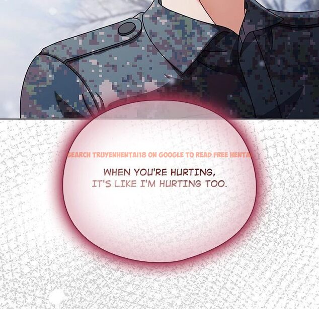 Read Hentai Image 25 1b602 in comic Sweet Girl, Dirty Secrets - Chapter 2 - hentaitnt.net
