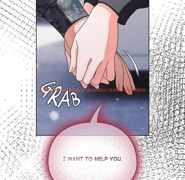 Read Hentai Image 27 1b602 in comic Sweet Girl, Dirty Secrets - Chapter 2 - hentaitnt.net