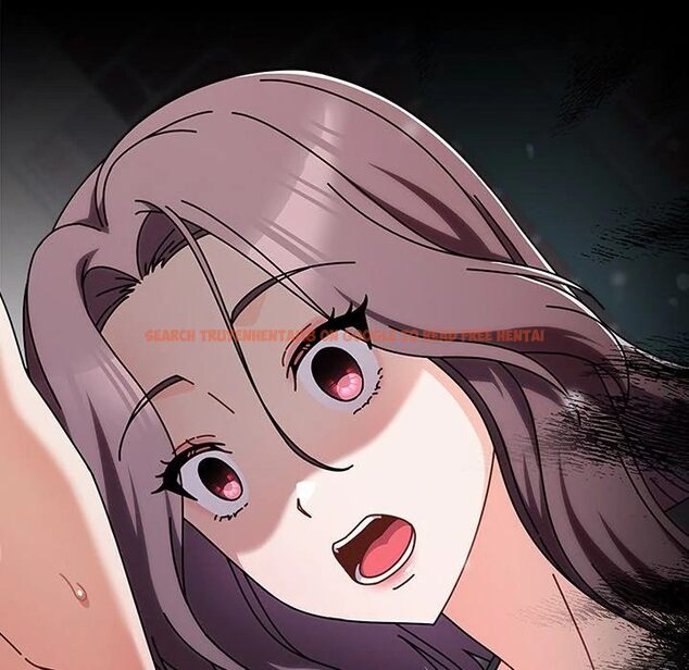 Read Hentai Image 29 1b602 in comic Sweet Girl, Dirty Secrets - Chapter 2 - hentaitnt.net