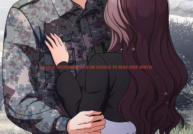 Read Hentai Image 3 1b602 in comic Sweet Girl, Dirty Secrets - Chapter 2 - hentaitnt.net