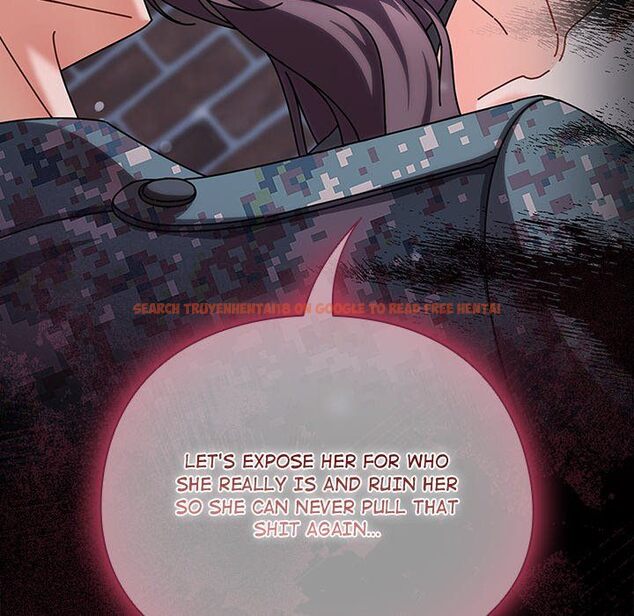 Read Hentai Image 30 1b602 in comic Sweet Girl, Dirty Secrets - Chapter 2 - hentaitnt.net