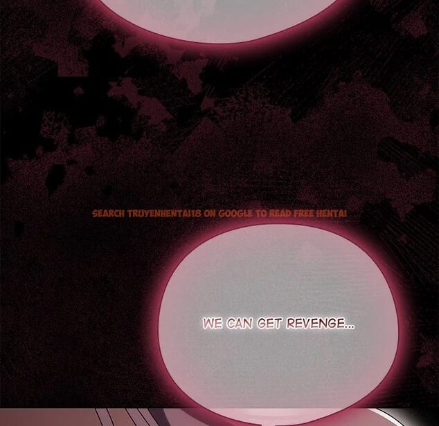 Read Hentai Image 31 1b602 in comic Sweet Girl, Dirty Secrets - Chapter 2 - hentaitnt.net