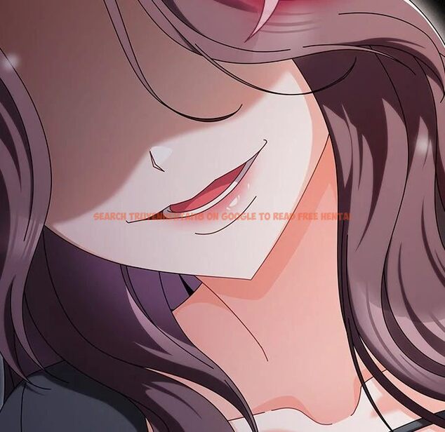 Read Hentai Image 32 1b602 in comic Sweet Girl, Dirty Secrets - Chapter 2 - hentaitnt.net