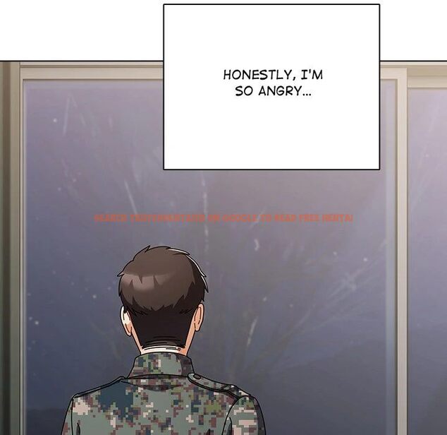 Read Hentai Image 38 1b602 in comic Sweet Girl, Dirty Secrets - Chapter 2 - hentaitnt.net