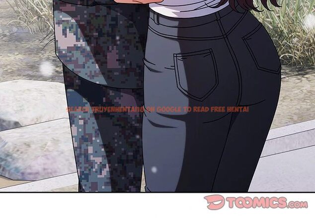 Read Hentai Image 4 1b602 in comic Sweet Girl, Dirty Secrets - Chapter 2 - hentaitnt.net