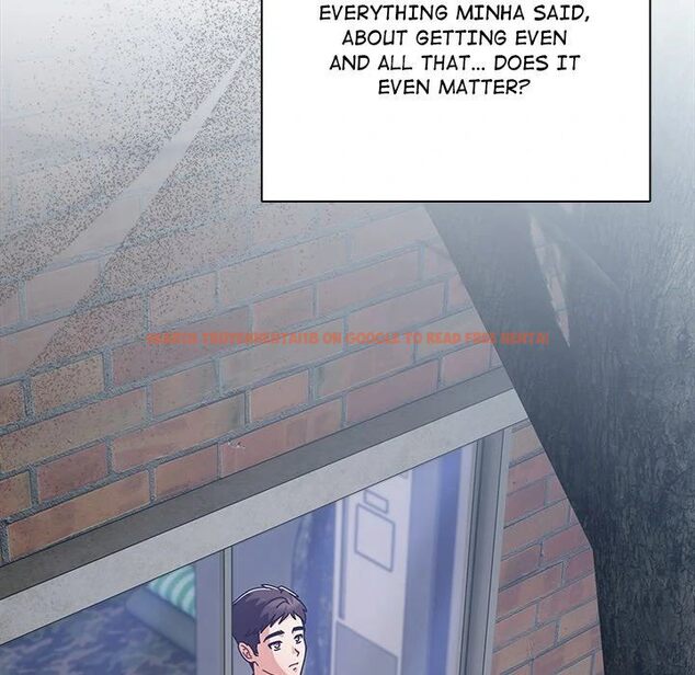 Read Hentai Image 41 1b602 in comic Sweet Girl, Dirty Secrets - Chapter 2 - hentaitnt.net