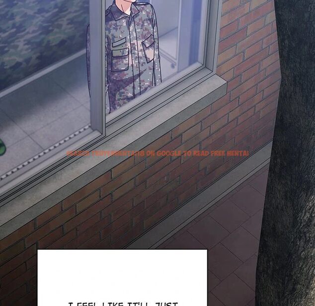 Read Hentai Image 42 1b602 in comic Sweet Girl, Dirty Secrets - Chapter 2 - hentaitnt.net