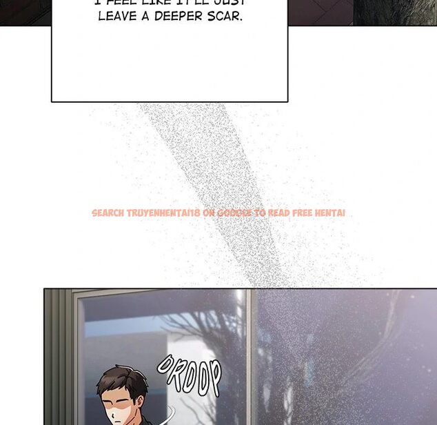 Read Hentai Image 43 1b602 in comic Sweet Girl, Dirty Secrets - Chapter 2 - hentaitnt.net