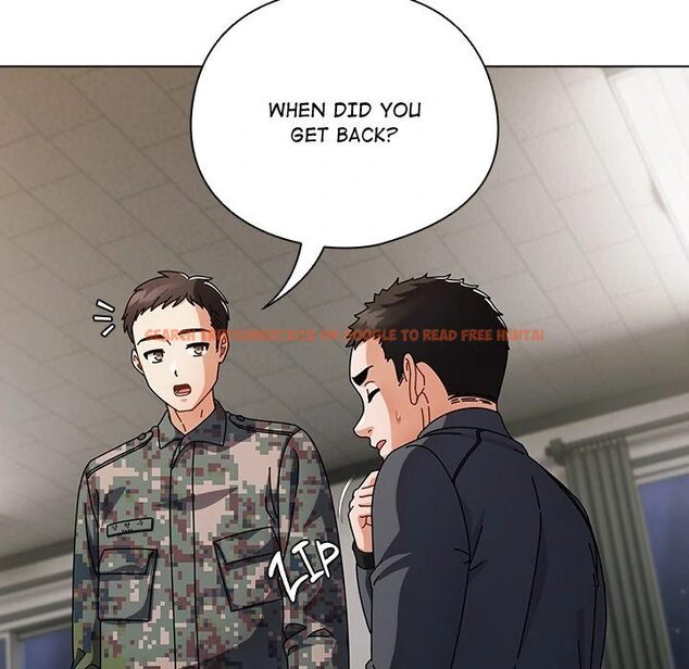 Read Hentai Image 45 1b602 in comic Sweet Girl, Dirty Secrets - Chapter 2 - hentaitnt.net