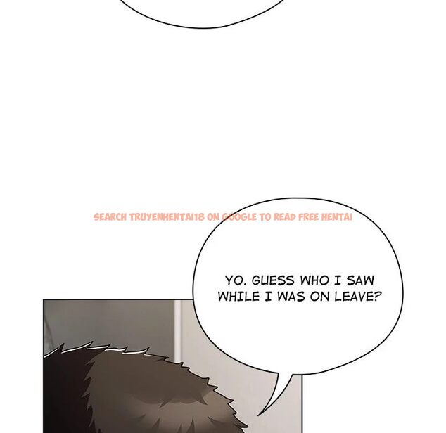 Read Hentai Image 47 1b602 in comic Sweet Girl, Dirty Secrets - Chapter 2 - hentaitnt.net