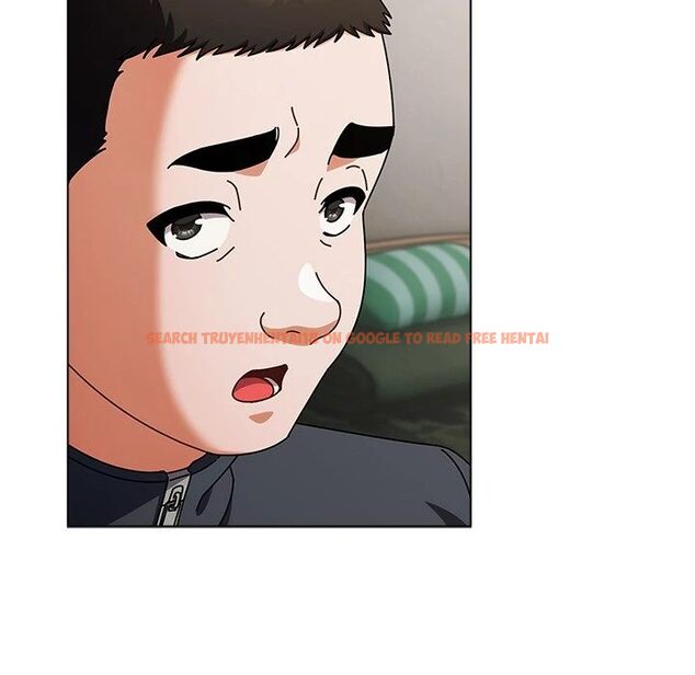 Read Hentai Image 48 1b602 in comic Sweet Girl, Dirty Secrets - Chapter 2 - hentaitnt.net