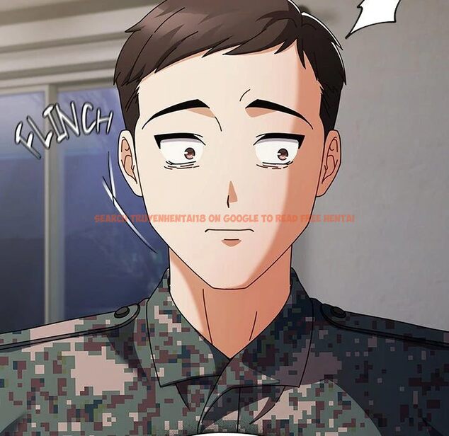Read Hentai Image 50 1b602 in comic Sweet Girl, Dirty Secrets - Chapter 2 - hentaitnt.net