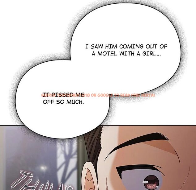 Read Hentai Image 52 1b602 in comic Sweet Girl, Dirty Secrets - Chapter 2 - hentaitnt.net