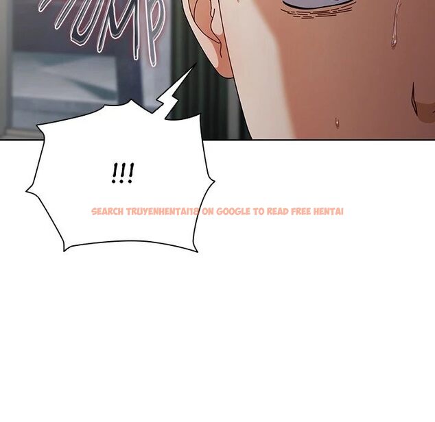 Read Hentai Image 53 1b602 in comic Sweet Girl, Dirty Secrets - Chapter 2 - hentaitnt.net