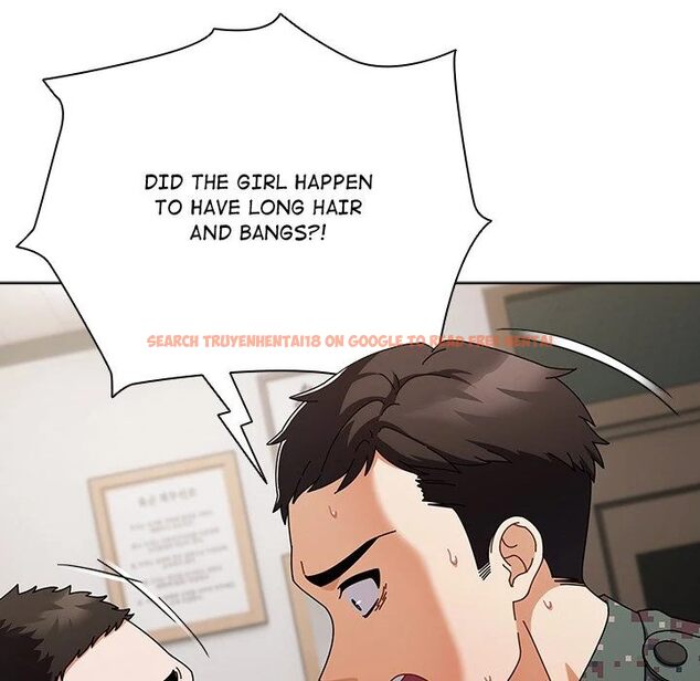 Read Hentai Image 54 1b602 in comic Sweet Girl, Dirty Secrets - Chapter 2 - hentaitnt.net