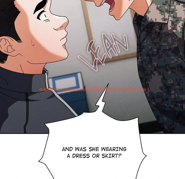 Read Hentai Image 55 1b602 in comic Sweet Girl, Dirty Secrets - Chapter 2 - hentaitnt.net