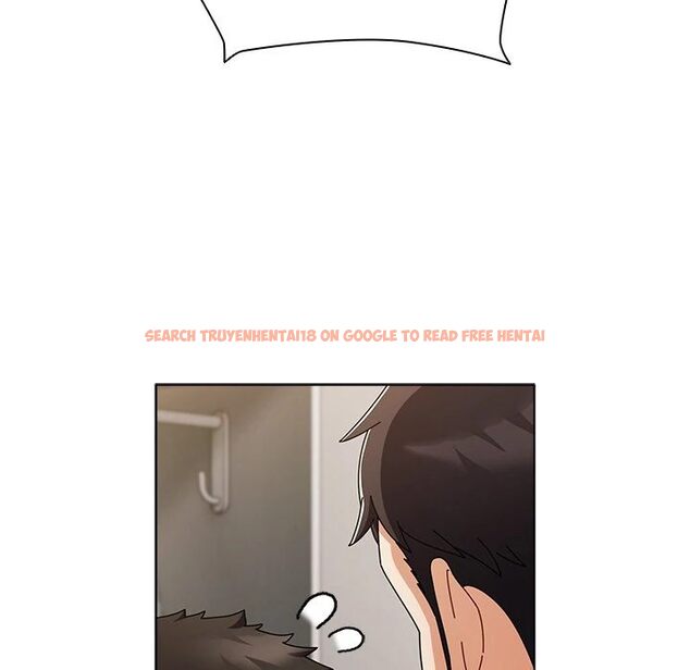 Read Hentai Image 56 1b602 in comic Sweet Girl, Dirty Secrets - Chapter 2 - hentaitnt.net