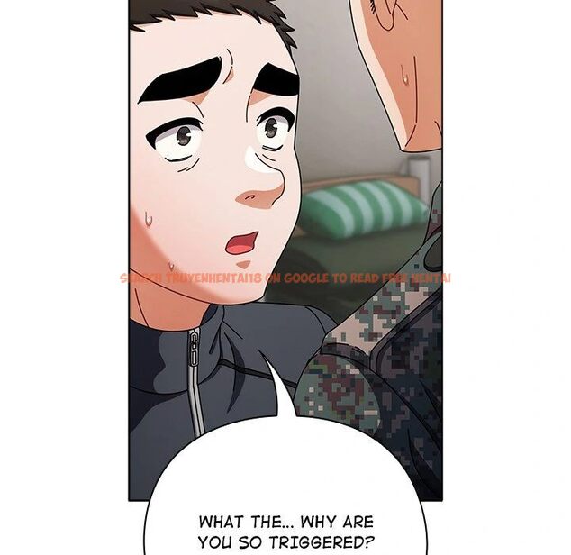 Read Hentai Image 57 1b602 in comic Sweet Girl, Dirty Secrets - Chapter 2 - hentaitnt.net