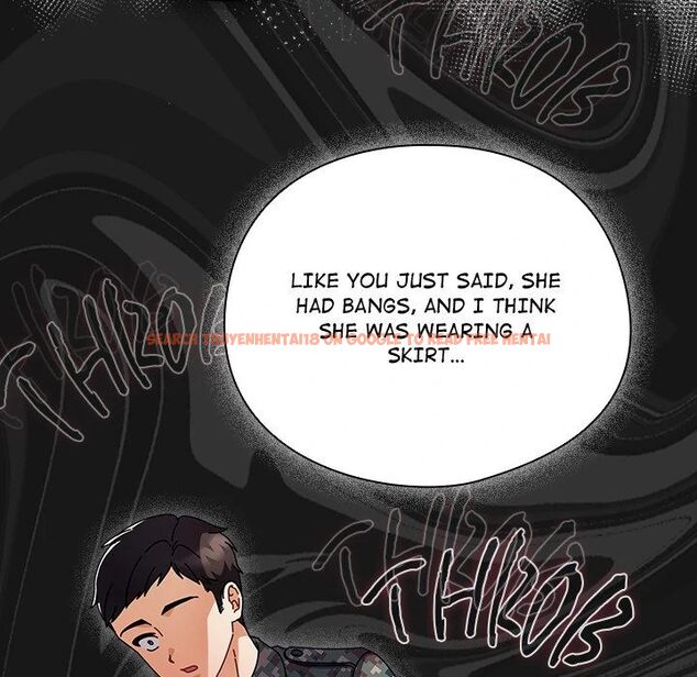 Read Hentai Image 59 1b602 in comic Sweet Girl, Dirty Secrets - Chapter 2 - hentaitnt.net