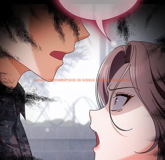 Read Hentai Image 6 1b602 in comic Sweet Girl, Dirty Secrets - Chapter 2 - hentaitnt.net