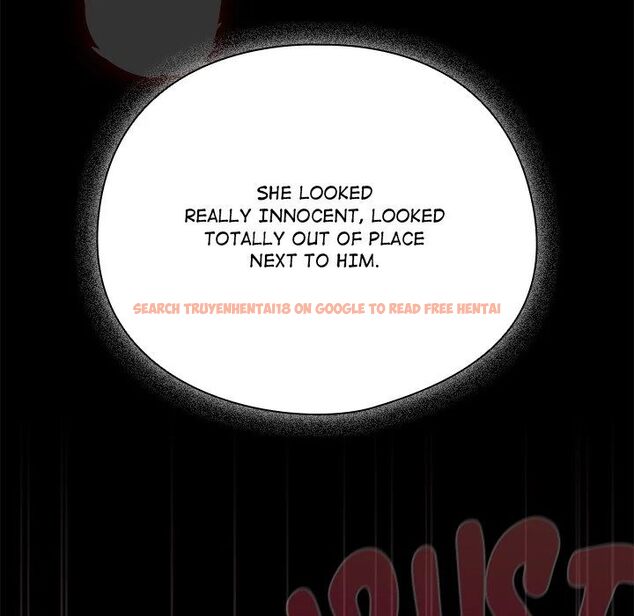 Read Hentai Image 62 1b602 in comic Sweet Girl, Dirty Secrets - Chapter 2 - hentaitnt.net