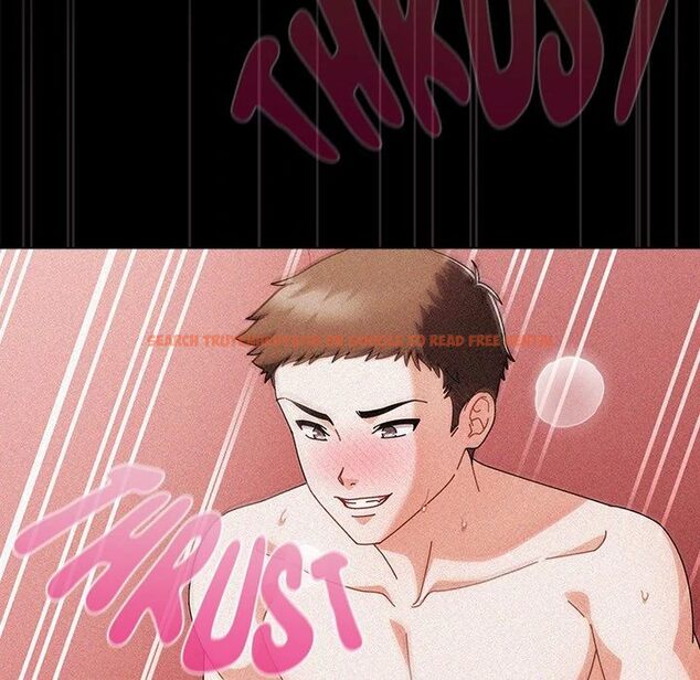 Read Hentai Image 63 1b602 in comic Sweet Girl, Dirty Secrets - Chapter 2 - hentaitnt.net