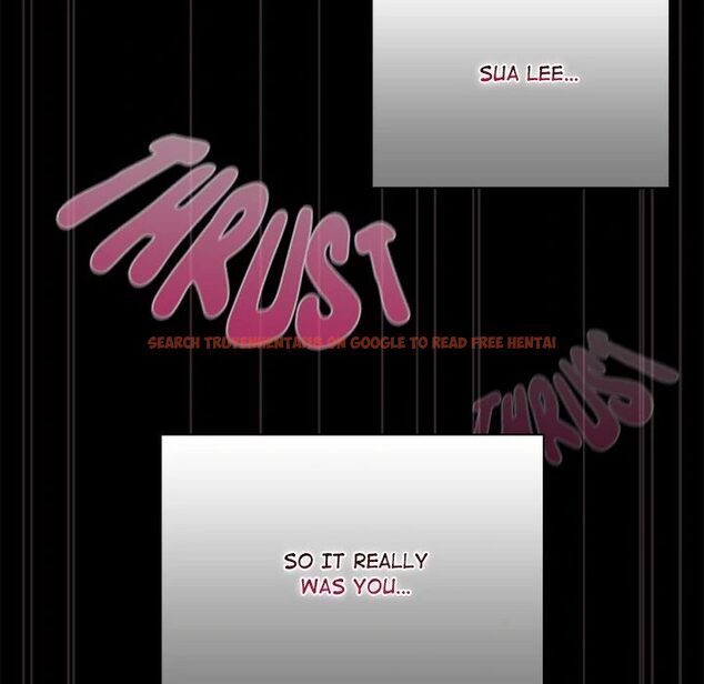 Read Hentai Image 66 1b602 in comic Sweet Girl, Dirty Secrets - Chapter 2 - hentaitnt.net
