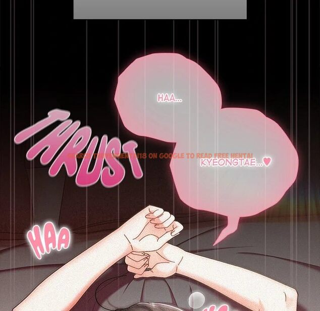 Read Hentai Image 67 1b602 in comic Sweet Girl, Dirty Secrets - Chapter 2 - hentaitnt.net