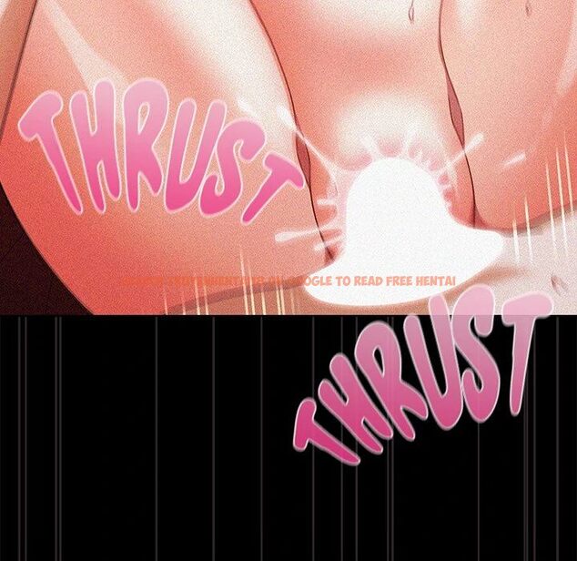 Read Hentai Image 69 1b602 in comic Sweet Girl, Dirty Secrets - Chapter 2 - hentaitnt.net