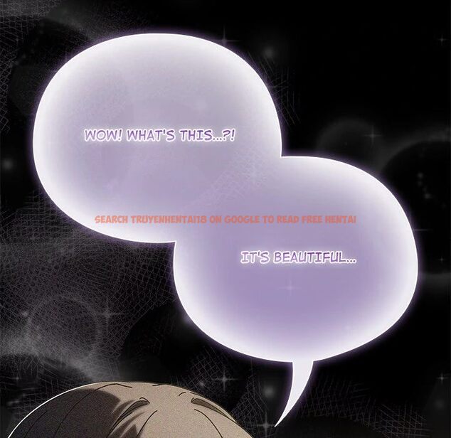Read Hentai Image 71 1b602 in comic Sweet Girl, Dirty Secrets - Chapter 2 - hentaitnt.net