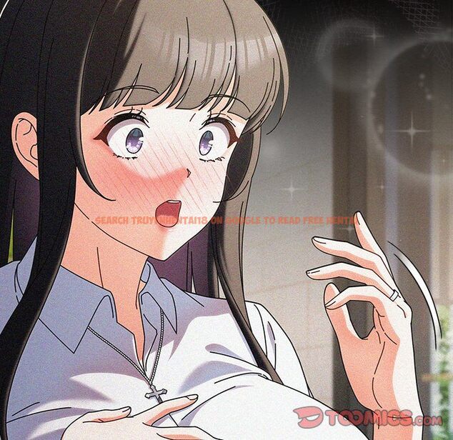 Read Hentai Image 72 1b602 in comic Sweet Girl, Dirty Secrets - Chapter 2 - hentaitnt.net