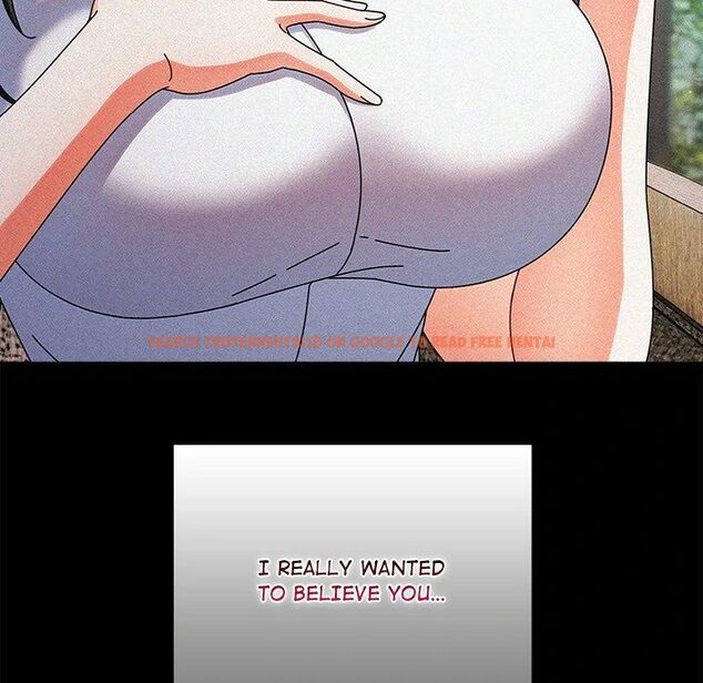 Read Hentai Image 73 1b602 in comic Sweet Girl, Dirty Secrets - Chapter 2 - hentaitnt.net