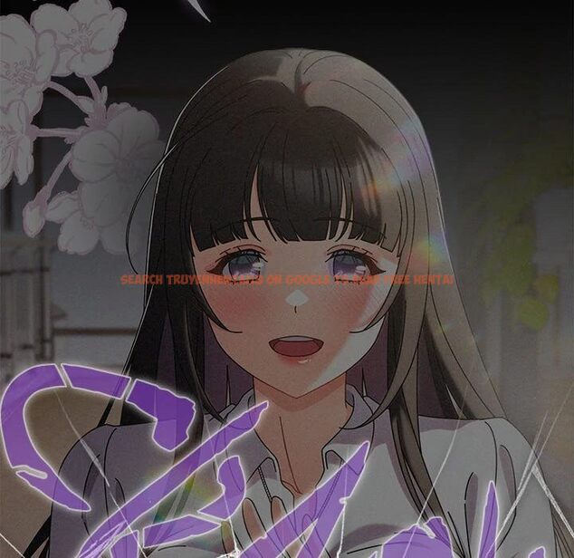 Read Hentai Image 75 1b602 in comic Sweet Girl, Dirty Secrets - Chapter 2 - hentaitnt.net