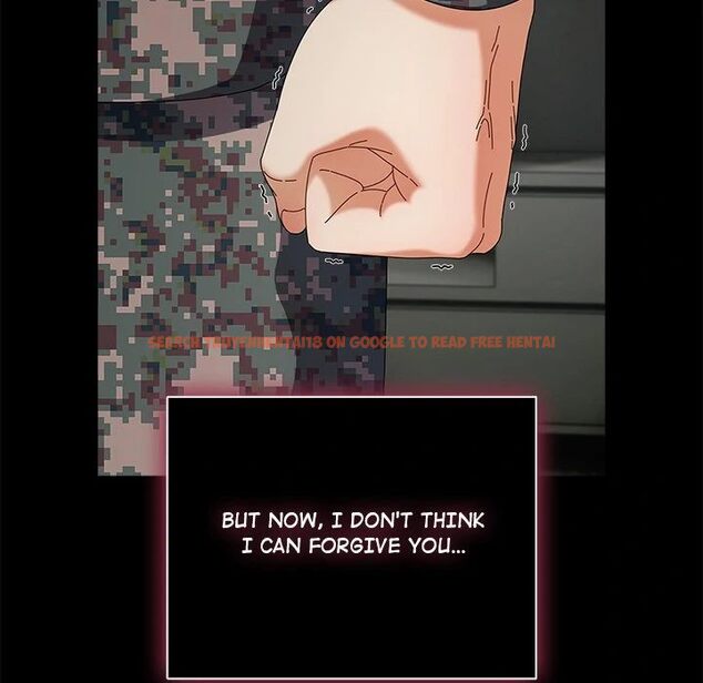Read Hentai Image 79 1b602 in comic Sweet Girl, Dirty Secrets - Chapter 2 - hentaitnt.net