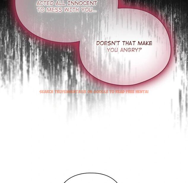 Read Hentai Image 8 1b602 in comic Sweet Girl, Dirty Secrets - Chapter 2 - hentaitnt.net