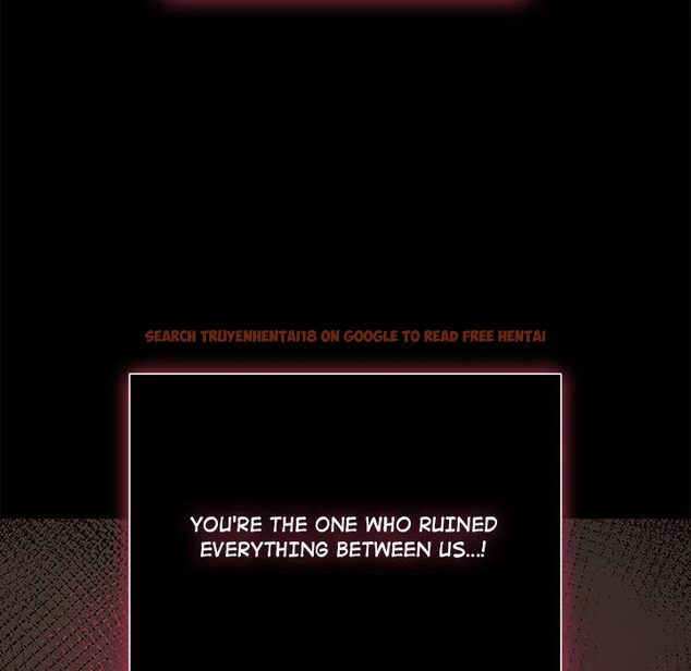 Read Hentai Image 80 1b602 in comic Sweet Girl, Dirty Secrets - Chapter 2 - hentaitnt.net