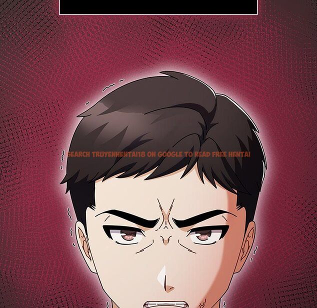 Read Hentai Image 81 1b602 in comic Sweet Girl, Dirty Secrets - Chapter 2 - hentaitnt.net