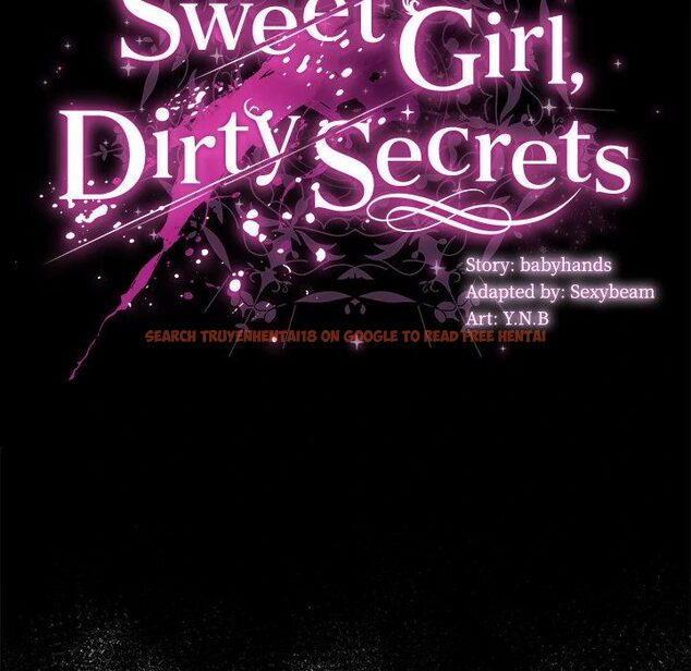 Read Hentai Image 84 1b602 in comic Sweet Girl, Dirty Secrets - Chapter 2 - hentaitnt.net