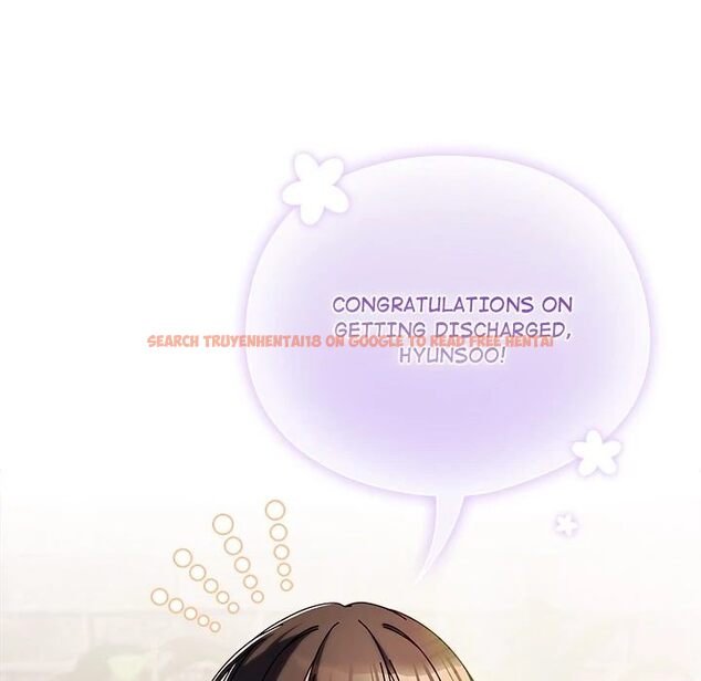 Read Hentai Image 87 1b602 in comic Sweet Girl, Dirty Secrets - Chapter 2 - hentaitnt.net