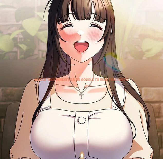 Read Hentai Image 88 1b602 in comic Sweet Girl, Dirty Secrets - Chapter 2 - hentaitnt.net