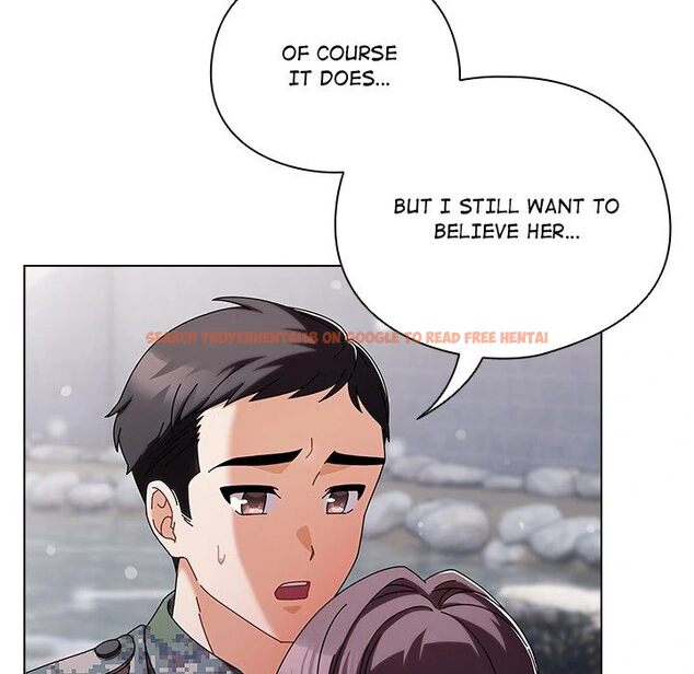 Read Hentai Image 9 1b602 in comic Sweet Girl, Dirty Secrets - Chapter 2 - hentaitnt.net