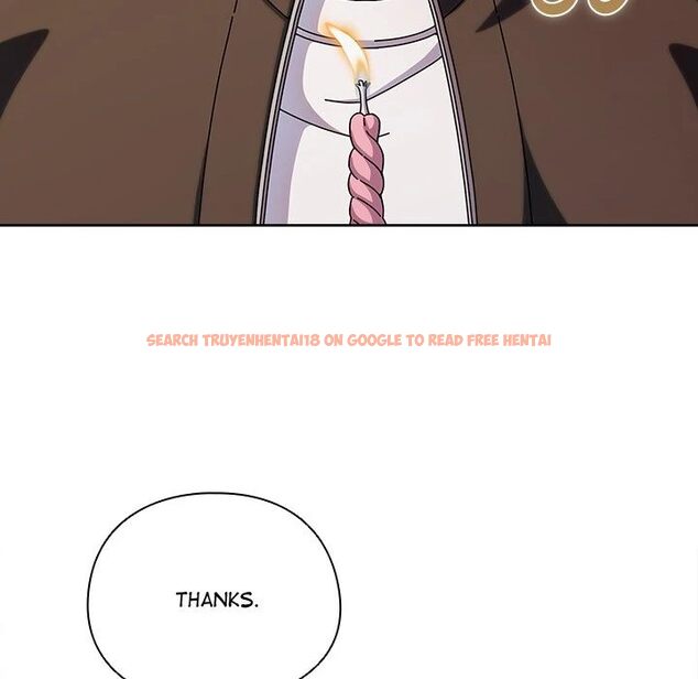 Read Hentai Image 91 1b602 in comic Sweet Girl, Dirty Secrets - Chapter 2 - hentaitnt.net