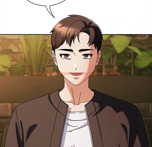Read Hentai Image 92 1b602 in comic Sweet Girl, Dirty Secrets - Chapter 2 - hentaitnt.net