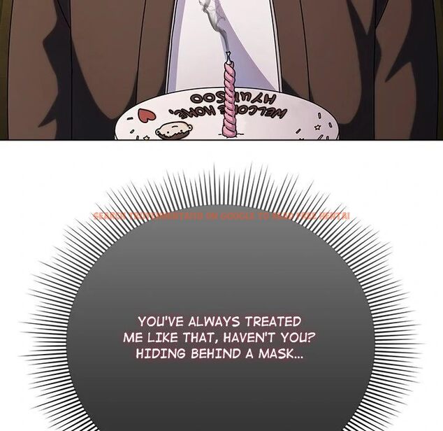 Read Hentai Image 93 1b602 in comic Sweet Girl, Dirty Secrets - Chapter 2 - hentaitnt.net