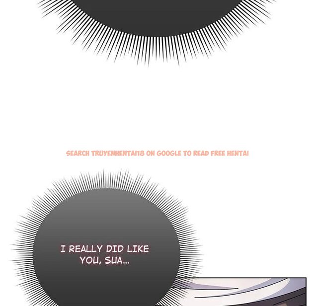 Read Hentai Image 94 1b602 in comic Sweet Girl, Dirty Secrets - Chapter 2 - hentaitnt.net