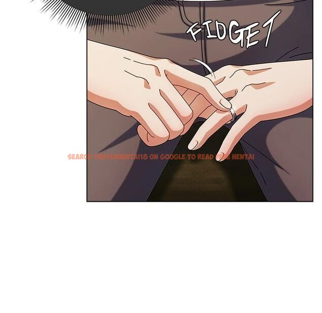 Read Hentai Image 95 1b602 in comic Sweet Girl, Dirty Secrets - Chapter 2 - hentaitnt.net