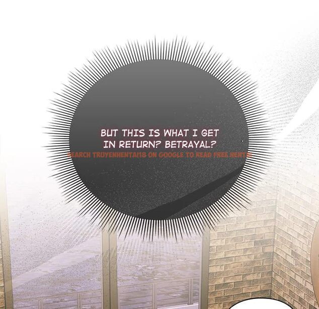 Read Hentai Image 96 1b602 in comic Sweet Girl, Dirty Secrets - Chapter 2 - hentaitnt.net