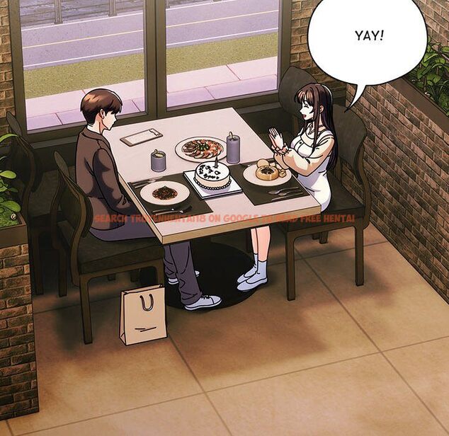Read Hentai Image 97 1b602 in comic Sweet Girl, Dirty Secrets - Chapter 2 - hentaitnt.net